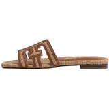 Sam Edelman Bay papuče | Eponuda.com