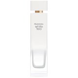 Elizabeth Arden White Tea 100 ml toaletna voda Tester za ženske | shoptok.hr