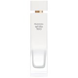 Elizabeth Arden ženska toaletna voda White Tea,100ml cene