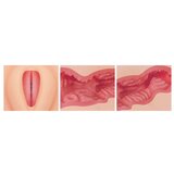 Kokos Masturbator Angel 2 | Shoptok.si