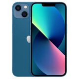 Apple mobilni telefon iphone 13 128 gb - sierra blue MLPK3SE/A | Eponuda.com