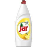 Jar Lemon 1.35l- za ručno pranje posuđa Cijene