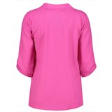 Aliatic Women's blouse | Shoptok.si