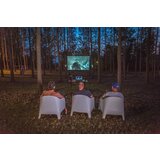  Ceradno Platno | ePonuda.com