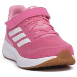 Adidas Runfalcon 5 sarena | shoptok.hr