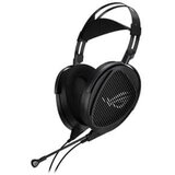 Asus ROG KITHARA slušalice | Eponuda.ba