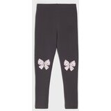 Sinsay Paket od 2 pamučnih tajica | shoptok.hr