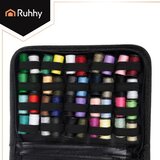 Ruhhy set za šivanje 128 dijelova u kutiji | shoptok.hr