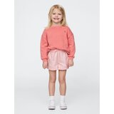 GAP Baby shorts UltraSoft - Girls