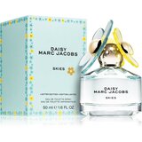 Marc Jacobs daisy Skies toaletna voda 50 ml za žene | shoptok.hr