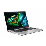 Acer 44P-Acer Laptop A315 cene