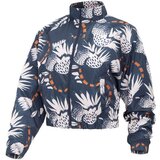 BRILLE Ženske pantalone Essence II | ePonuda.com