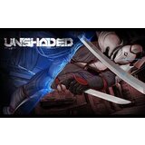 unshaded (pc) steam key global  unshaded (pc) steam key global Slike