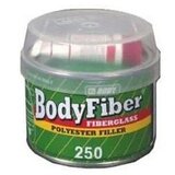 Body fiber git | ePonuda.com