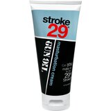 Gun Oil Stroke 29 Masturbation Cream 200ml Cene