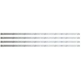 Ninaled LED trake za Fox 40D102, ES-757 | Eponuda.com