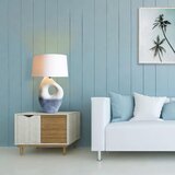 P & B NAMIZNA SVETILKA 30/69/16 cm | Shoptok.si