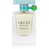 Lattafa Atlas Glacial Valley Eau De Parfum 55 ml (unisex) | shoptok.hr