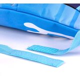 BLUEY sportska torba 33 cm | shoptok.hr