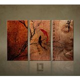  Balance Tom Loris (slika na platnu) | ePonuda.com