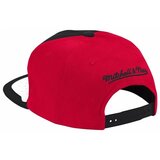 Mitchell And Ness Day One Snapback Chicago Bulls sarena | shoptok.hr