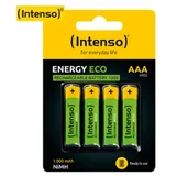 PUNJIVA AAA, 1000 MAH, BLISTER 4 KOMADA