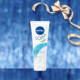 Nivea Ultimate Moments of Joy poklon set za tijelo | shoptok.hr