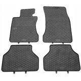  Patosnice gumene BMW 5 F10/F11 13-17 GeyeriHosaja Cene