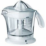 Braun MPZ 9 Multiquick 3 Cijene