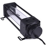 ALPHACOOL 13326 computer cooling system part /accessory Water block Cijene