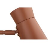  Argon 8882 - Zidna lampa LORD 1xE14/7W/230V terakotna | Eponuda.com