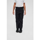 Brandit Children's Trousers US Ranger black | shoptok.hr