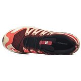 Salomon Pohodništvo Xa Pro 3d V9 Fired pisana | Shoptok.si
