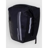 Overboard Waterproof Bike Bag black | Shoptok.si