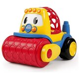 Kids II Igračka Oball Go Grippers Steam Roller | ePonuda.com