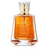 Raghba 100ml + 50ml Deo