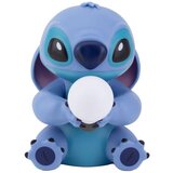 Paladone Disney Stitch Light | ePonuda.com
