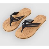 O'neill Ditsy Sandali black out | Shoptok.si