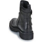 Geox D IRIDEA C Crna | shoptok.hr