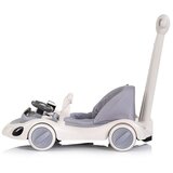 Chipolino hodalica za bebe 5u1 Happy Walker Grey | shoptok.hr