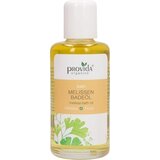 Provida Organics ulje za kupanje s matičnjakom Cijene