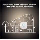  led prigušiva sijalica philips hue white E14/5,5W/230V 2700K | Eponuda.com