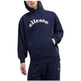 Ellesse Plava Cijene