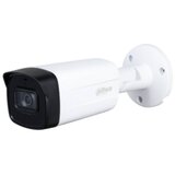 Dahua 4u1 2MP d/n wdr bullet ic kamera - HAC-HFW1231TM-I8-A-0360B | Eponuda.com