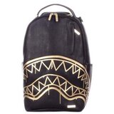 Sprayground Nahrbtniki 10585312952659 Večbarvna Cene