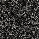 Ixia Tekstilni pogrinjek ø 38 cm Plait – | Shoptok.si