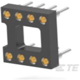 TE CONNECTIVITY AG Sockets - Local GeographyAG Sockets - Local Geography 1571586-2 AMP Cijene