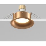 MAYTONI Stropna Svetilka Slim | Shoptok.si