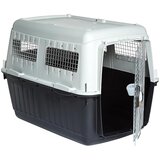 MP BERGAMO Bergamo Bracco 7 transporter za pse | Eponuda.com