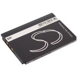 VHBW Baterija za Sony Ericsson D750i / K200i / W800i / Z300i, 800 mAh | shoptok.hr